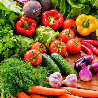 Садовые секреты. Дача. Огород