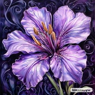 "САДОВЫЙ РОМАНС"