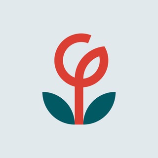 ☀️Сад Рассад☀️