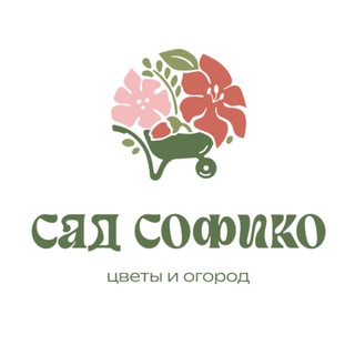 САД СОФИКО
