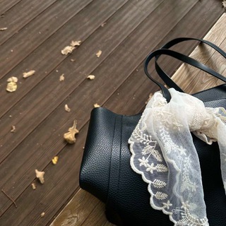 Сад увещевающих