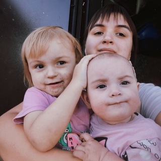 🌳Семейный сад🌳