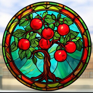 Садовый вопрос