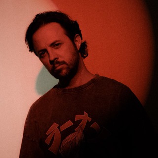 ГРУСТНЫЙ ДЯТЕЛ