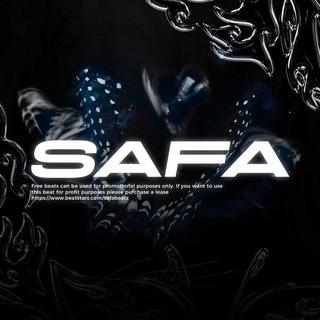 safabeatz | beats in mp3
