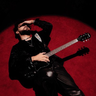 Safarmuhammad.13 Music