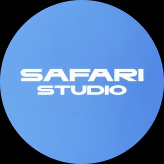 Safari | MTA Ресурсы & Scripts