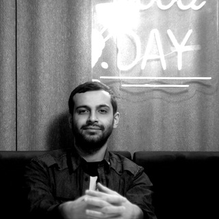 Сарказм Сафарли