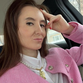 ЮРИСТ САФАРОВА