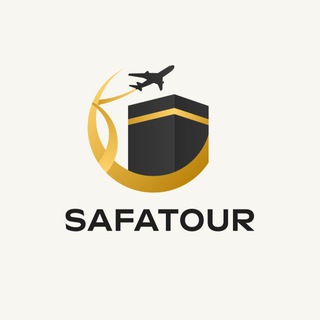 СафаТур (SafaTour)