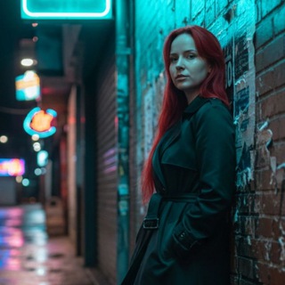 Prompt Keys | Азбука образов