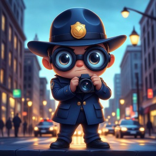 Учалы | Карта дорожной информации