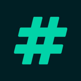 Общество Защиты Интернета