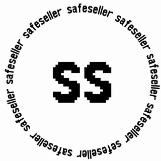 SafeSeller