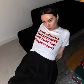 Safe space и мемы😎