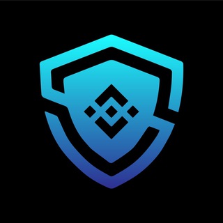SafeBNB Official