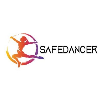 SafeDancer Official