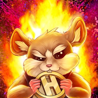 #SAFEHAMSTER$ GLOBAL