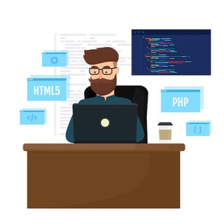 Новости IT безопасности