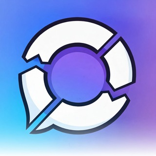 SafeMAX | Мод на MAX