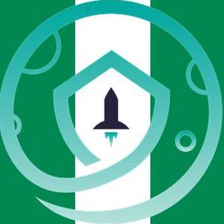 SafeMoon Nigeria🇳🇬