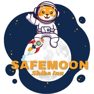 SafeMoonShiba Inu