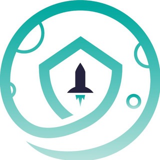 Safemoon V2.0