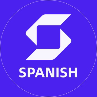 SafePal Cartera-Español