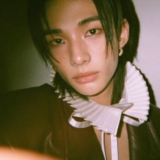 🖤𝐥𝐨𝐯𝐢𝐧𝐠 𝐲𝐨𝐮 𝐢𝐬 𝐦𝐲 𝐬𝐚𝐟𝐞 𝐩𝐥𝐚𝐜𝐞🖤 © Hyunjin