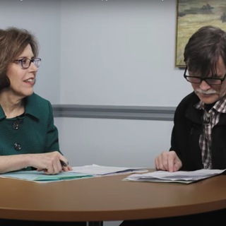 Безопасное место (КПТ)