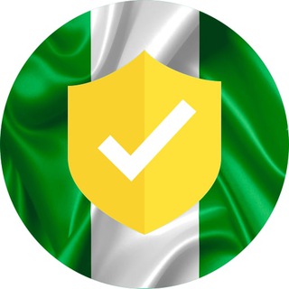 Safe Protocol Nigeria
