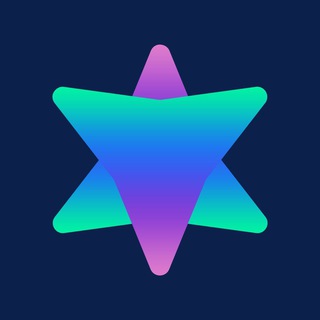 SafeStar