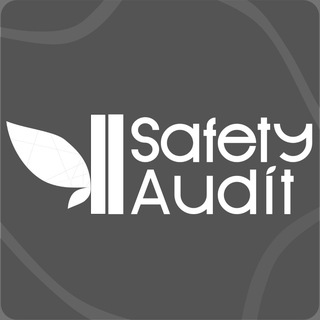 SafetyAudit | Промышленная безопасность и охрана труда