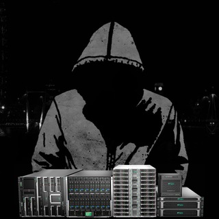 В Мире Безопасности