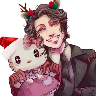 SAFF | Пересказы ивентов IDV