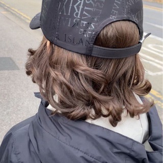 صَفُّ المُجَاهِد