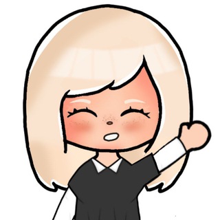 Бывший канал про тока боку