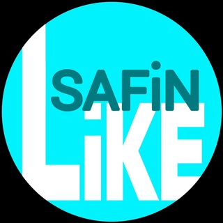 safin_like