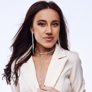 Алина Сафина I Подология&Педикюр