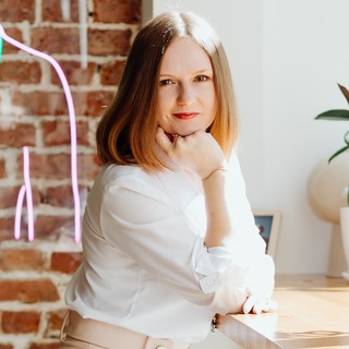 Карьерный компас 🧭 с Екатериной Сафиной