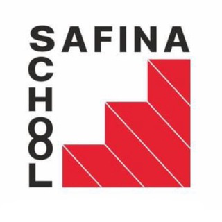 SAFINA SCHOOL