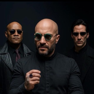 Максим Сафин - Официальный