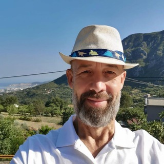 ДУШЕВНЫЙ ПСИХОЛОГ 🧬 RAMIL SAFIN