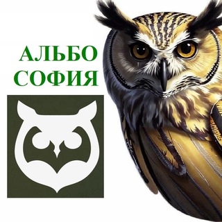 Альбософия 📝