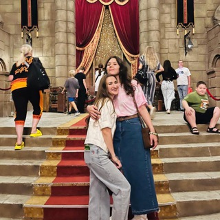 Тексты & Дизайн 🫶✨