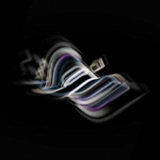 Сафиюлла ARABIC