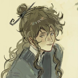 safoch🎐🪷 // рест