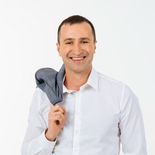 Степан Сафонкин. Личный блог