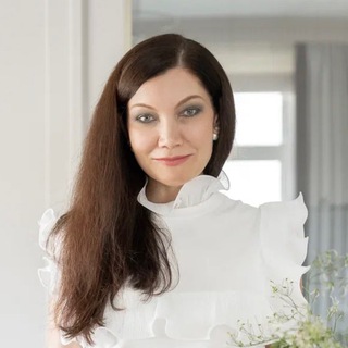 Юлия Сафонова | Дизайнер интерьера