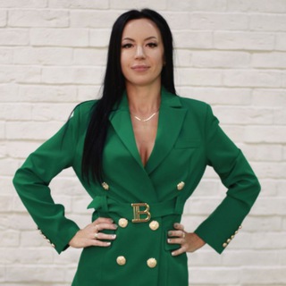 Мария Сафонова Наставник LASH мастеров по выходу в преподавание.